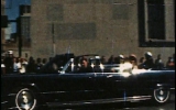 Pdvd_005