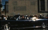 Pdvd_006