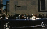 Pdvd_007