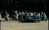 Pdvd_008