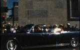 Pdvd_009