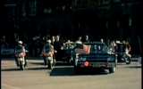 Pdvd_010