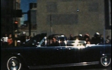 Pdvd_011
