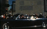 Pdvd_013