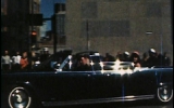 Pdvd_014