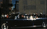Pdvd_015