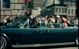 Pdvd_016