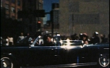 Pdvd_020
