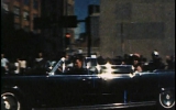 Pdvd_021