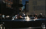 Pdvd_022