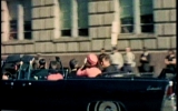 Pdvd_023