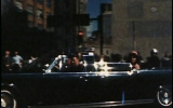 Pdvd_024