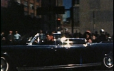 Pdvd_025