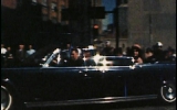 Pdvd_027