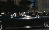 Pdvd_028