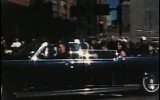 Pdvd_030