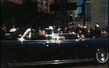 Pdvd_031