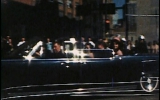 Pdvd_032