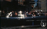 Pdvd_033
