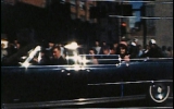 Pdvd_034