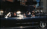 Pdvd_035