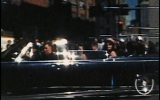 Pdvd_036