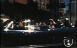 Pdvd_038