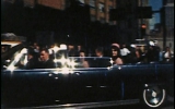 Pdvd_039