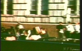 Pdvd_040