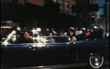Pdvd_041