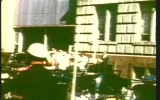 Pdvd_042