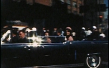 Pdvd_044