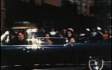 Pdvd_045
