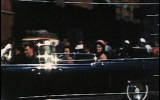 Pdvd_046