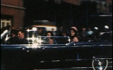 Pdvd_049