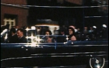 Pdvd_050