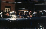 Pdvd_051