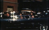 Pdvd_053