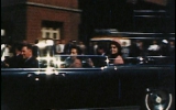 Pdvd_054