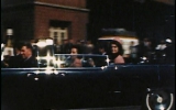 Pdvd_055