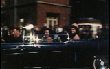 Pdvd_056