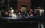 Pdvd_058