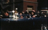 Pdvd_059
