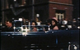 Pdvd_061