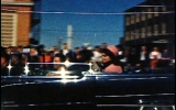 Pdvd_063