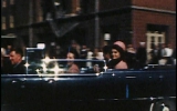 Pdvd_064