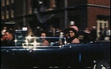 Pdvd_065