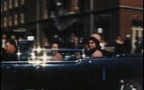 Pdvd_066