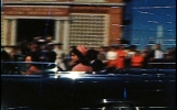 Pdvd_067
