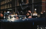 Pdvd_068